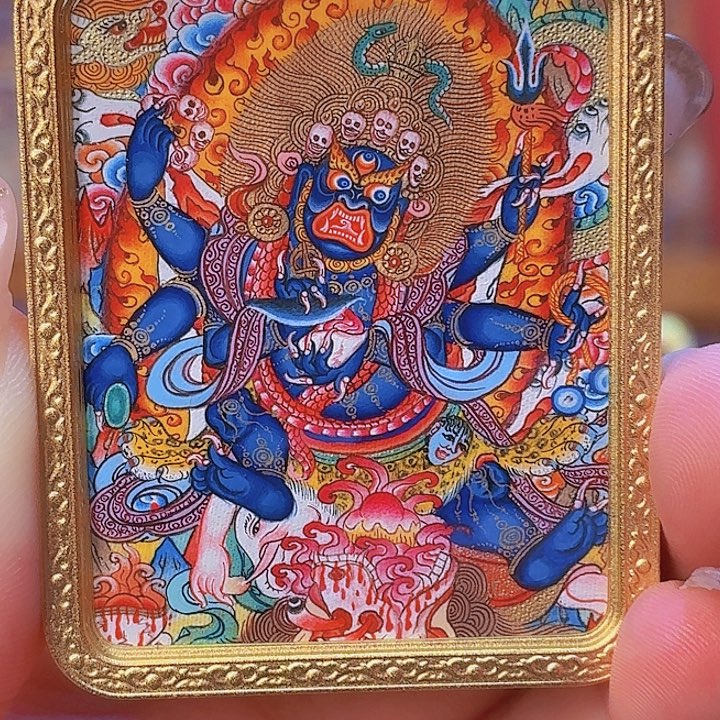 逸***~吊坠啦啦啦啦啦啦啦啦