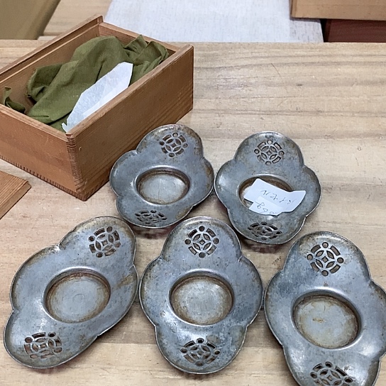 紫砂哈哈哈哈哈哈哈哈哈哈哈