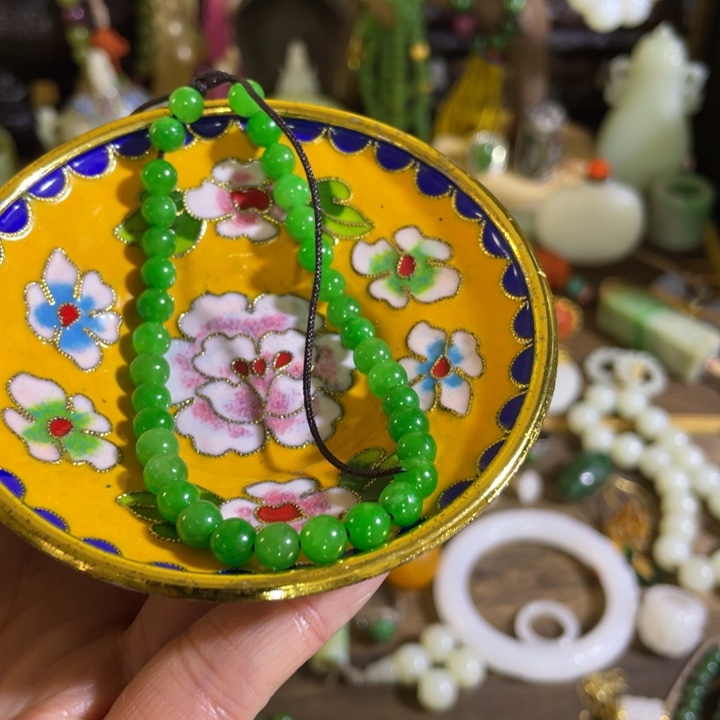 秋***9精品精品精品精品精品