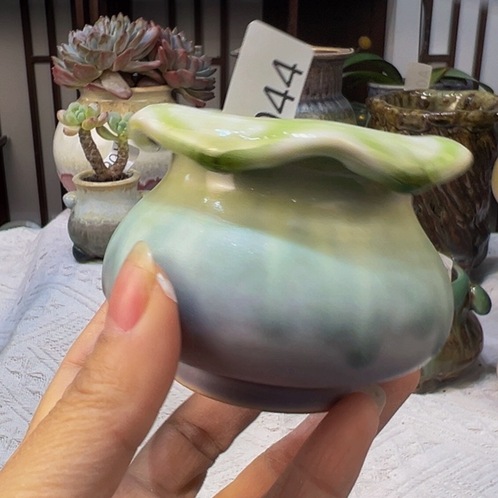 景德镇陶瓷研究所c*