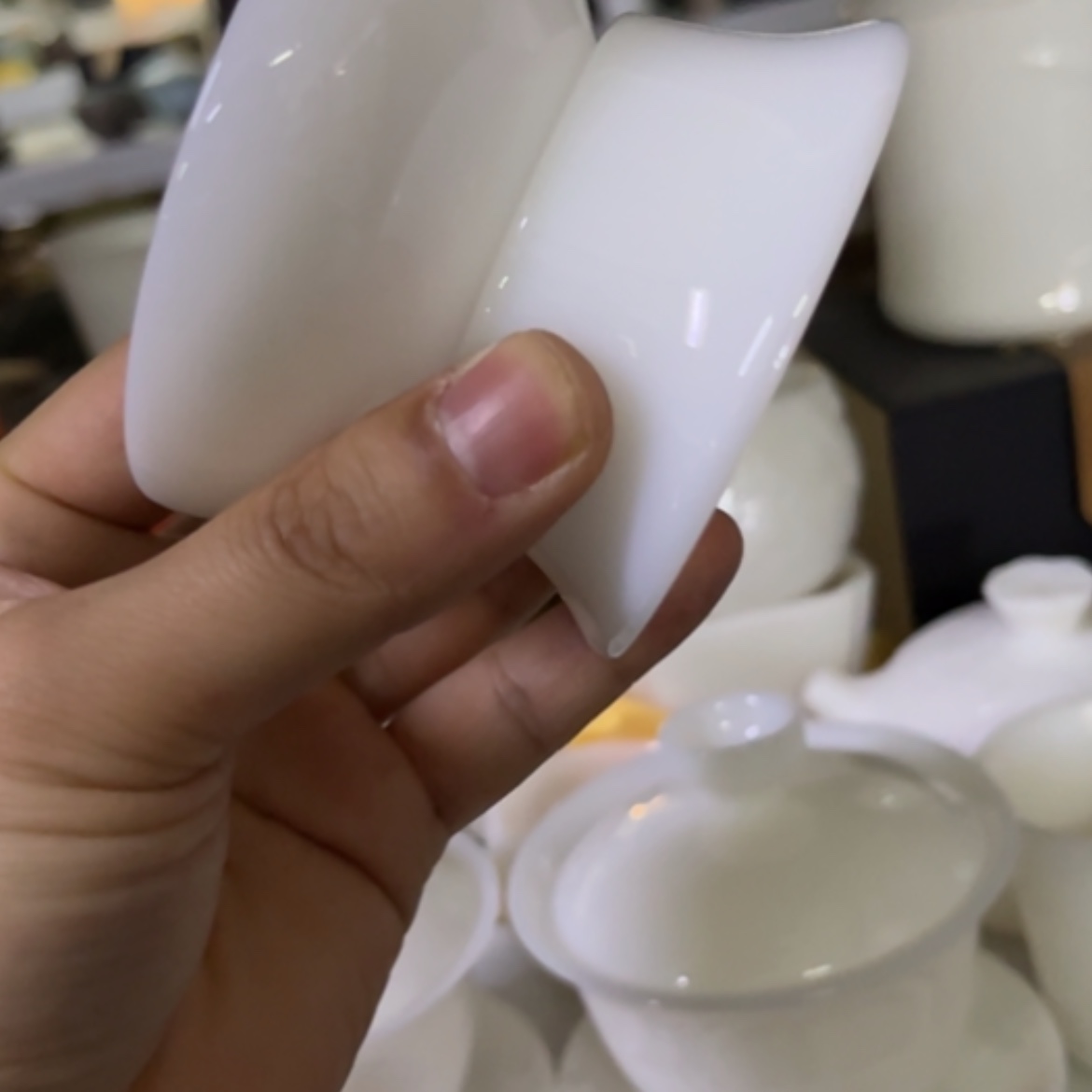 【闪购商品】55555555555888888888