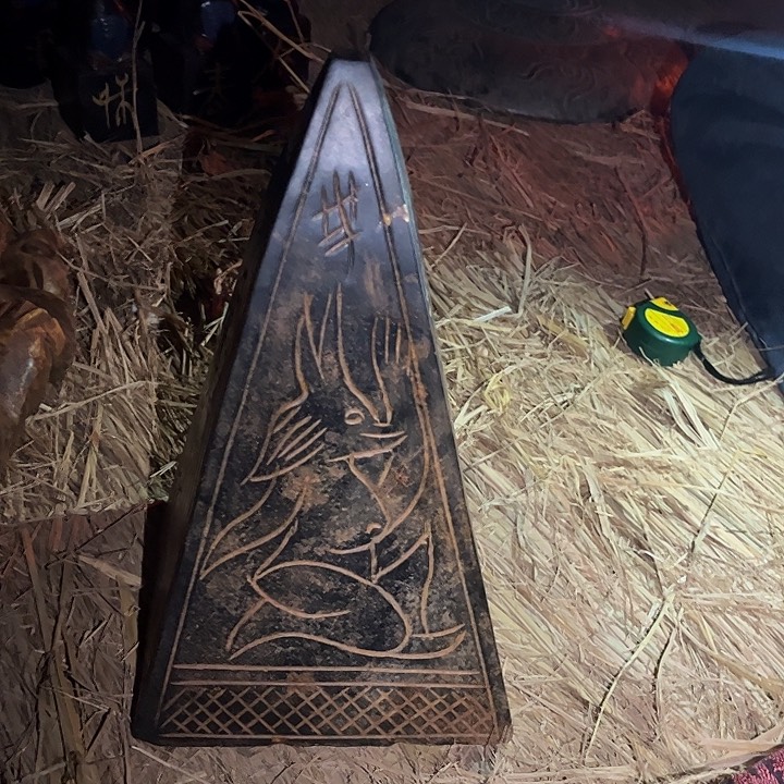 玉高货高货高货高糊了