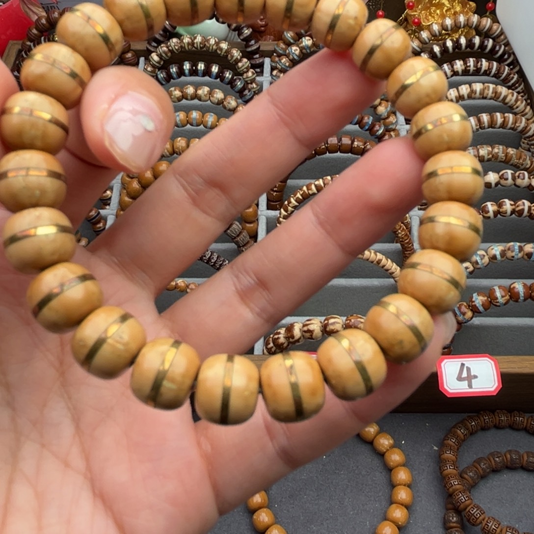 趣***果吊坠紫金鼠紫金鼠46