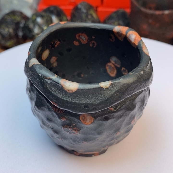 汝阳梅花玉厂家直销