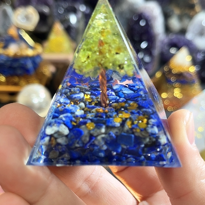 水晶11111112333332未镶嵌