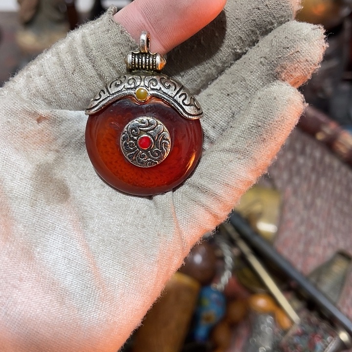 大***弟陶我也不知道我在想