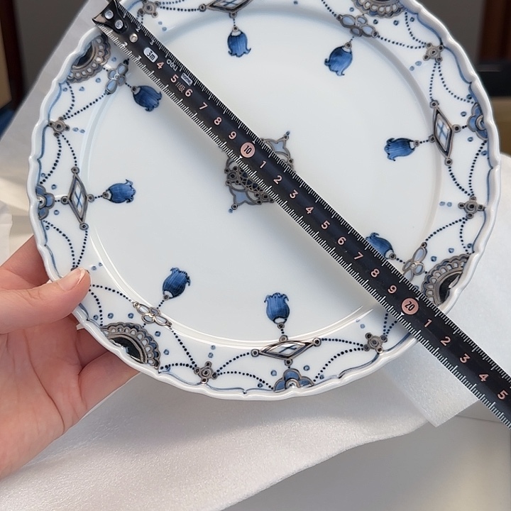 高端进口陶瓷产品