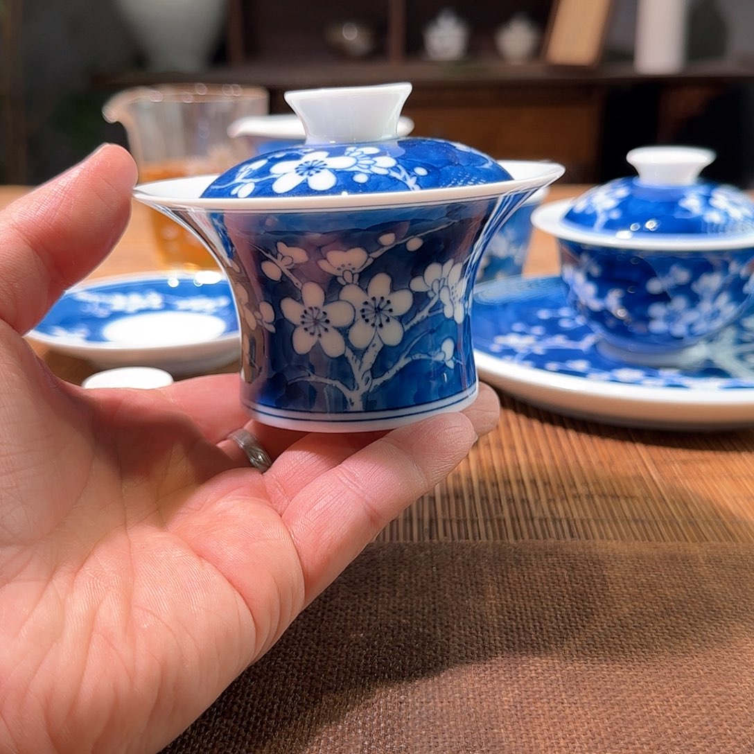 杯三钰堂直播闪购专属链接（以闪拍图片为准）