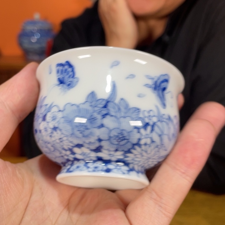 福利来啦，福利来啦