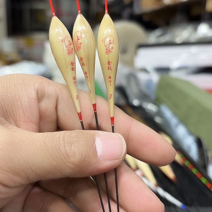 铝合金小金jc06一套三支