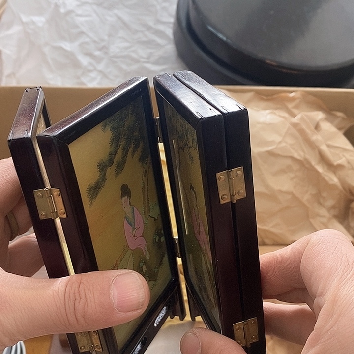 发发发发发发发发发发发发发