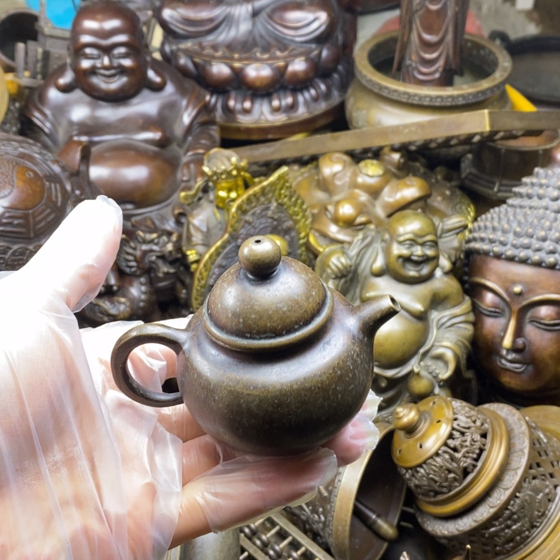 铜器铜器铜器铜器