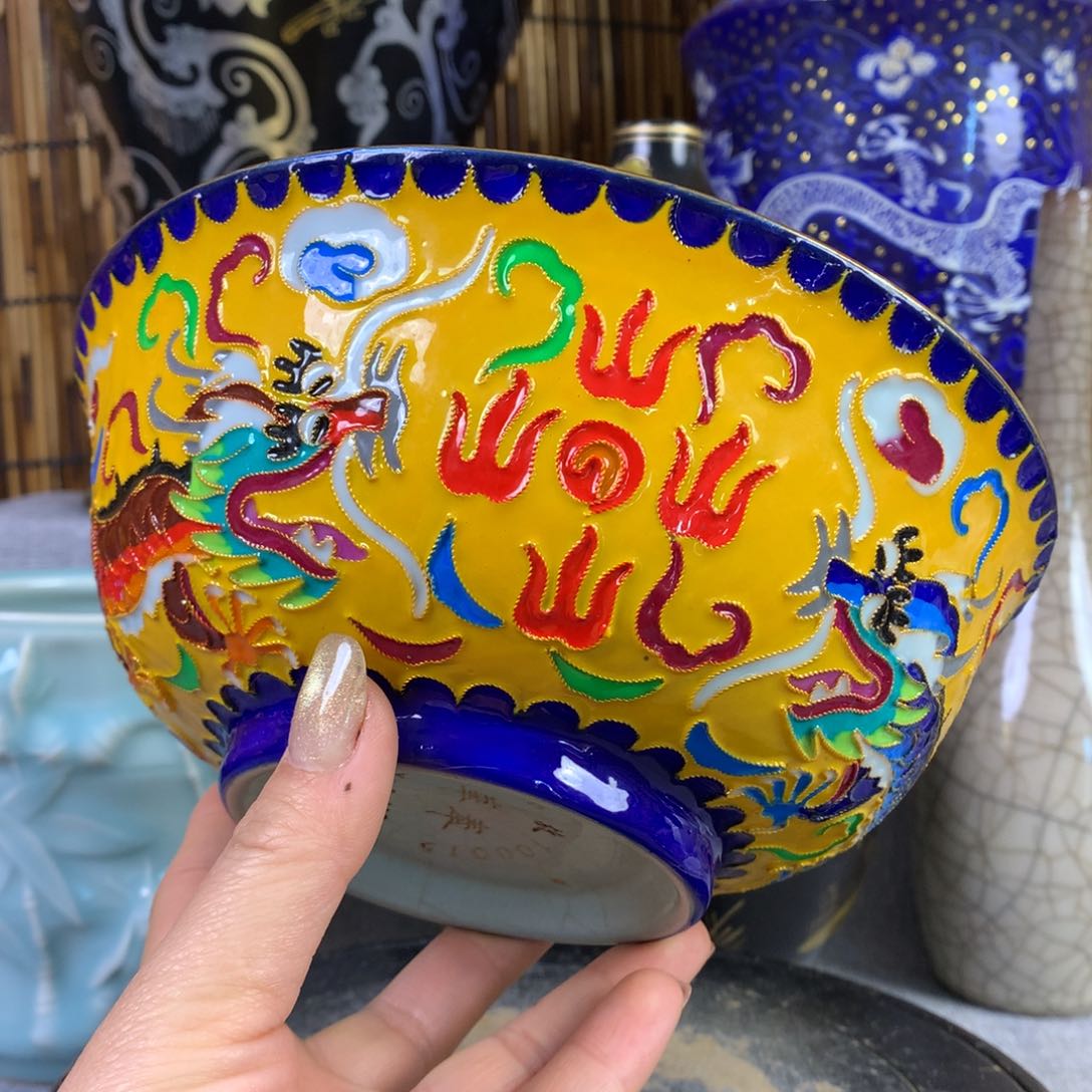 摆件瓷器111111111111111111