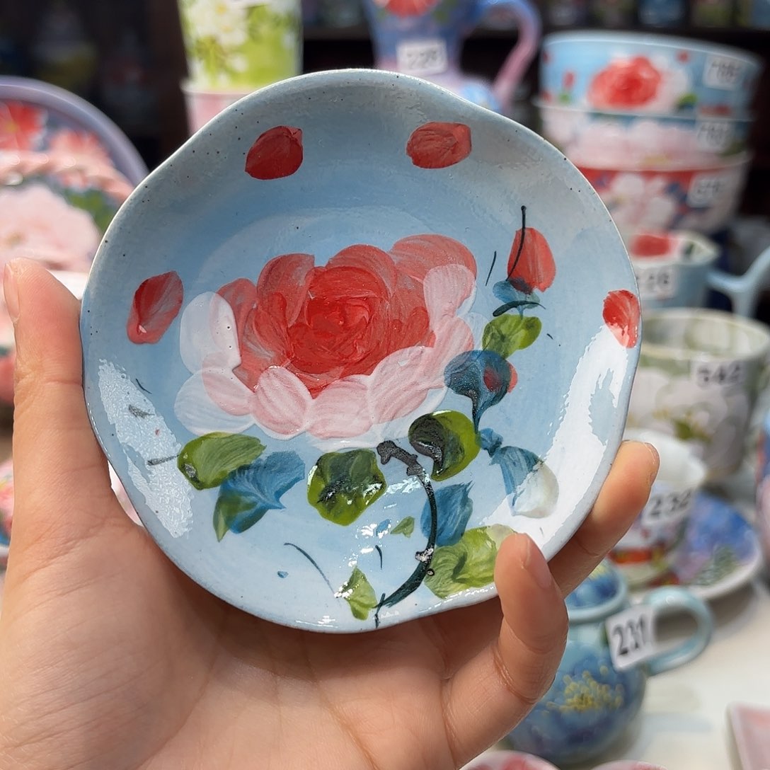 瓷片e e e o o o www tu tu o