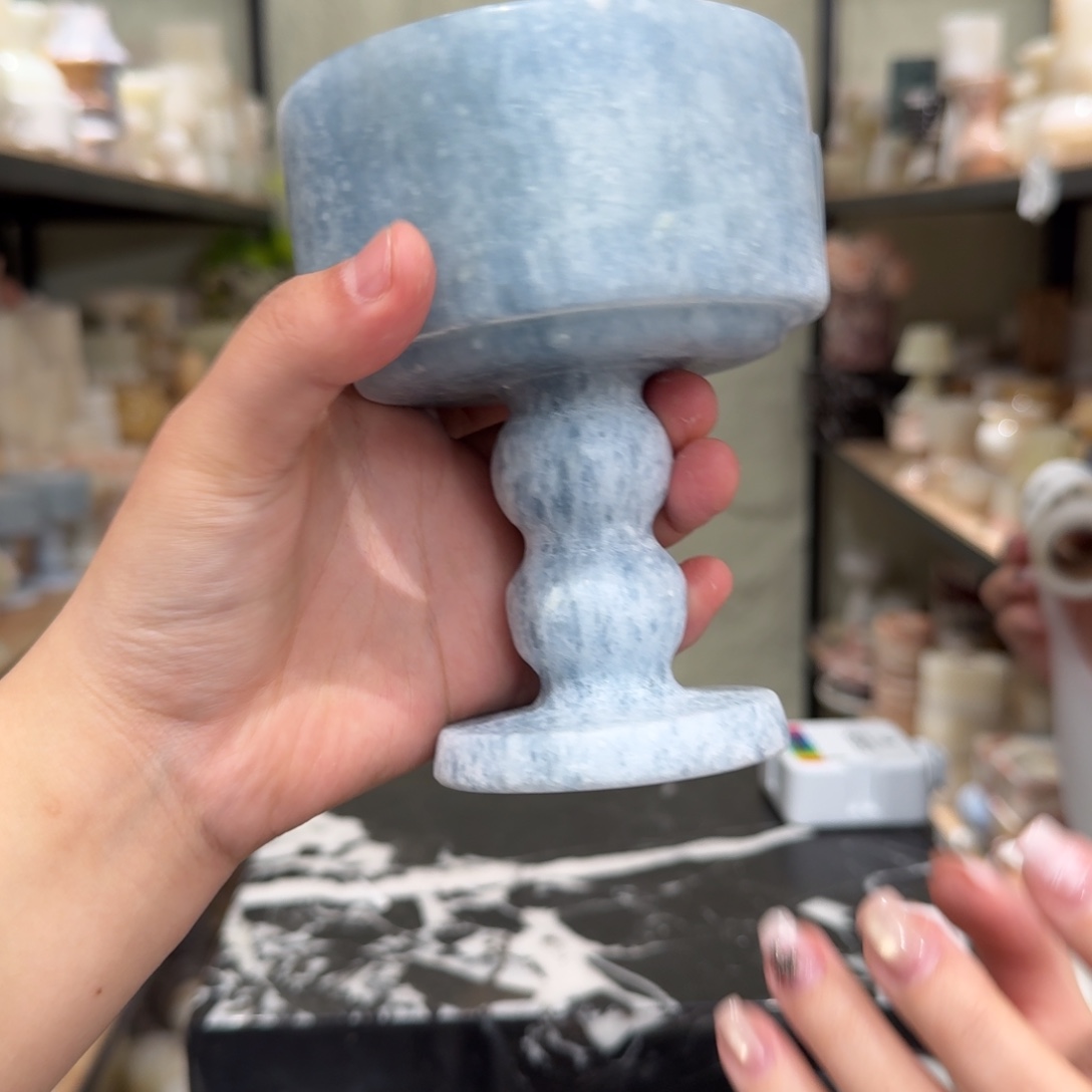 大理石R40。  钱。 