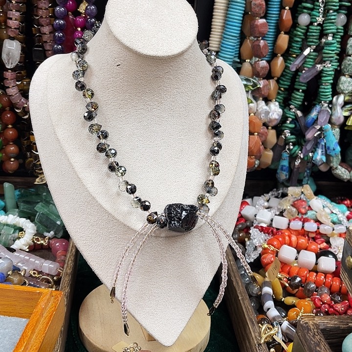 花岗石铜合金花岗石铜合金