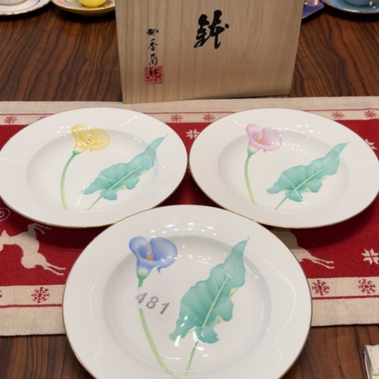 瓷片茶杯茶杯茶杯茶碗