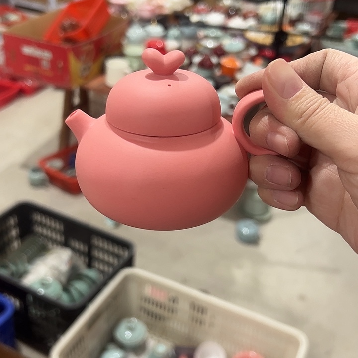 微瑕无运费险，介意的勿拍，谢谢支持！