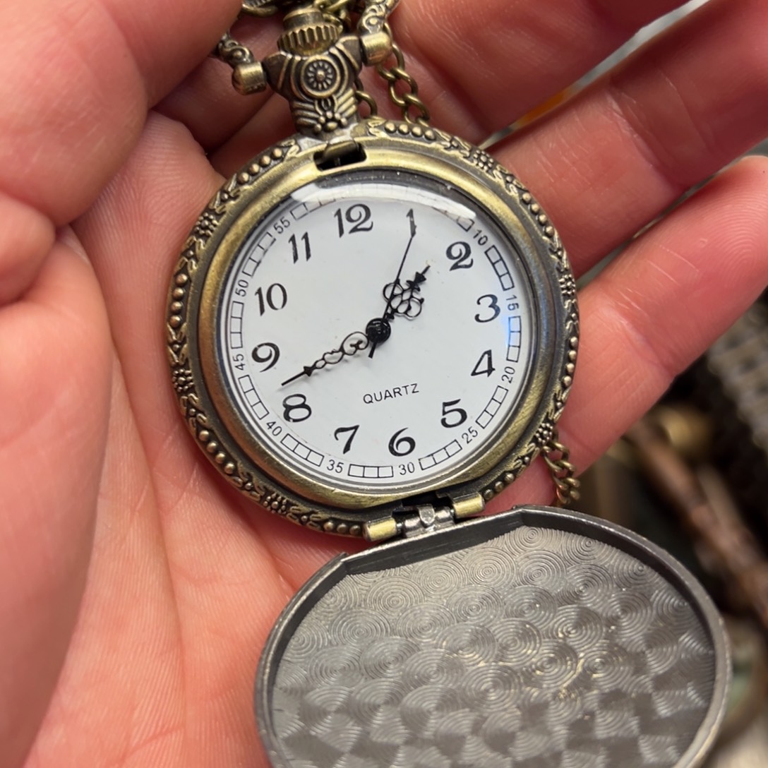 铜器工艺百货艺品专属链接