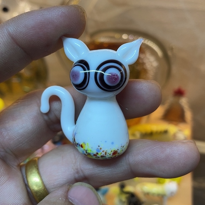 琉璃琉璃琉璃琉璃