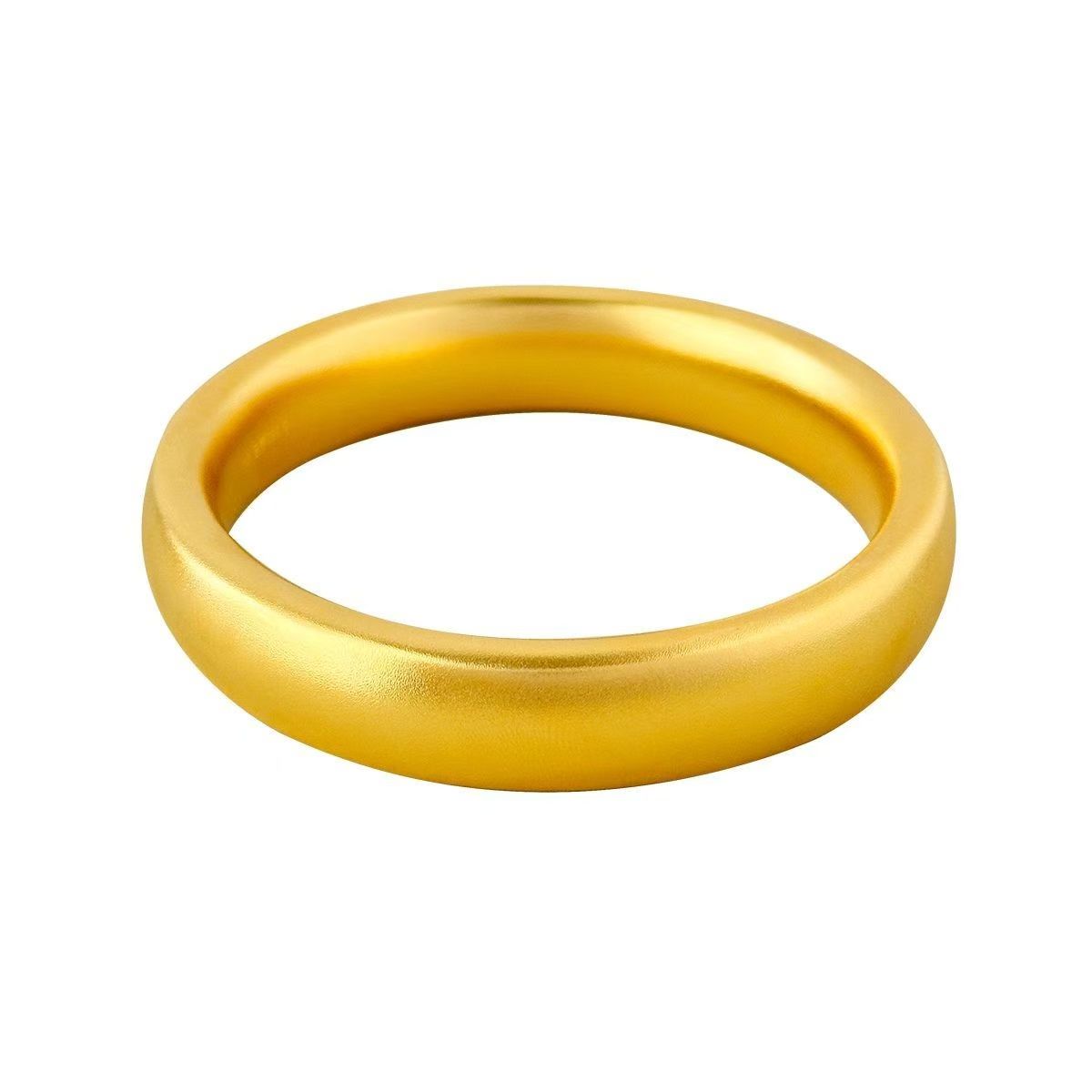 足银手镯 卡14轮胎手镯