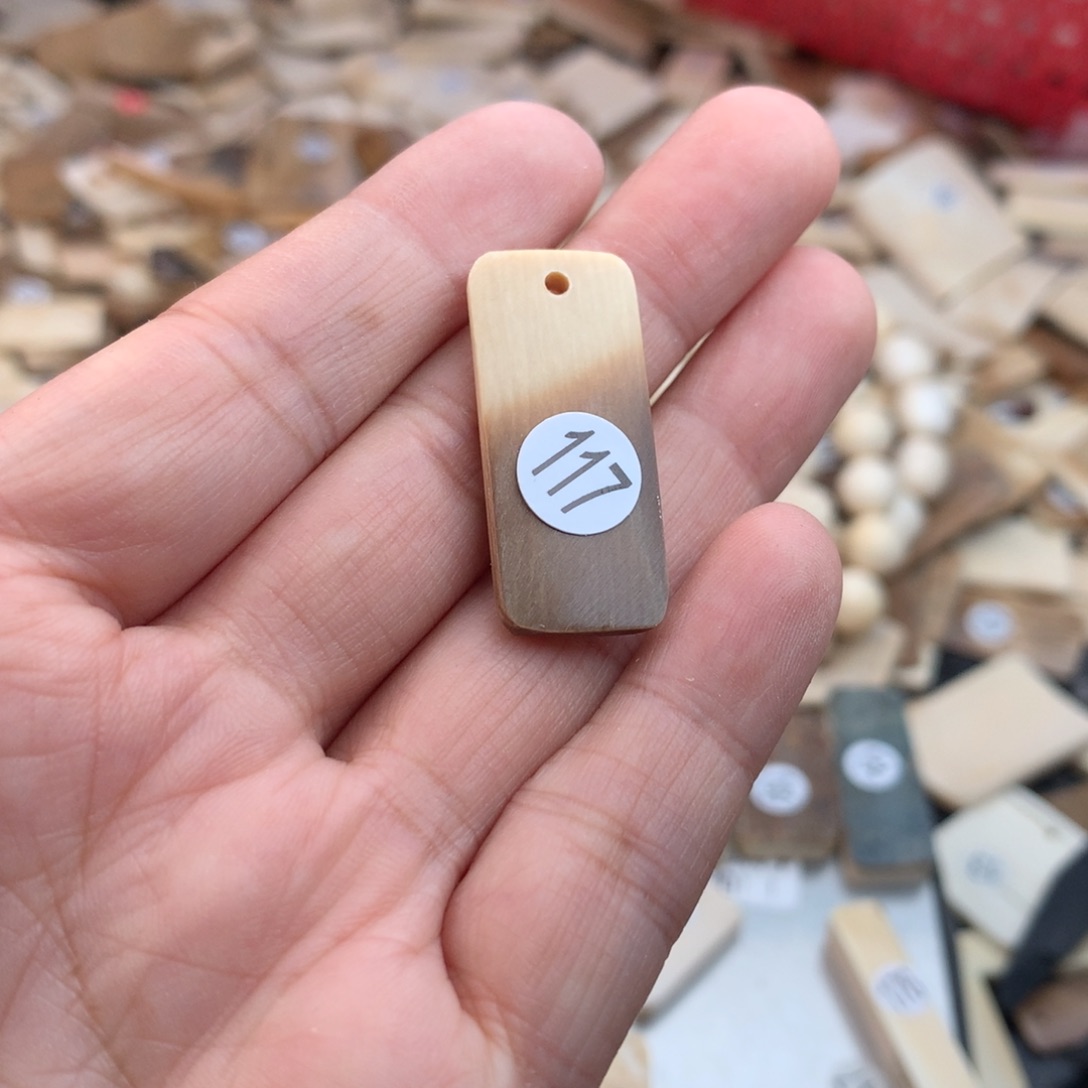 泥塑工艺品工艺品