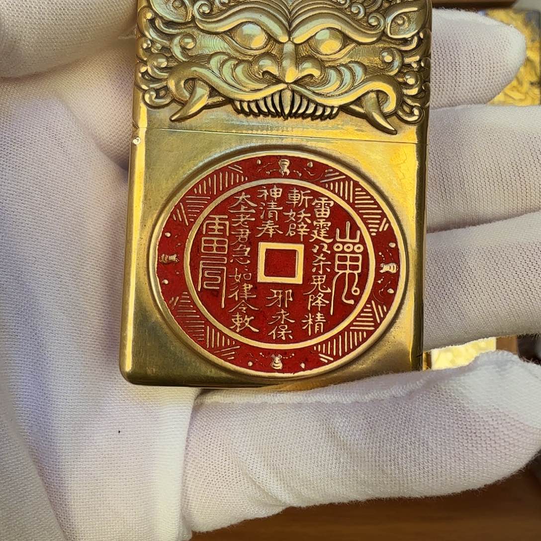 11111122222222333333