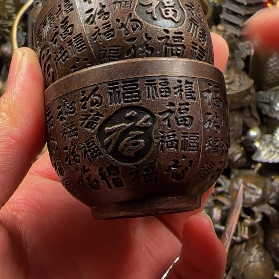 精品摆件精品摆件