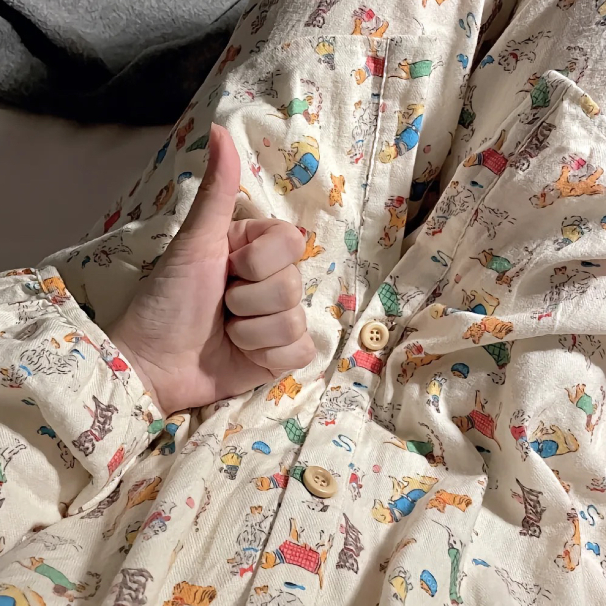 (非图片款)韩版时尚修身女装