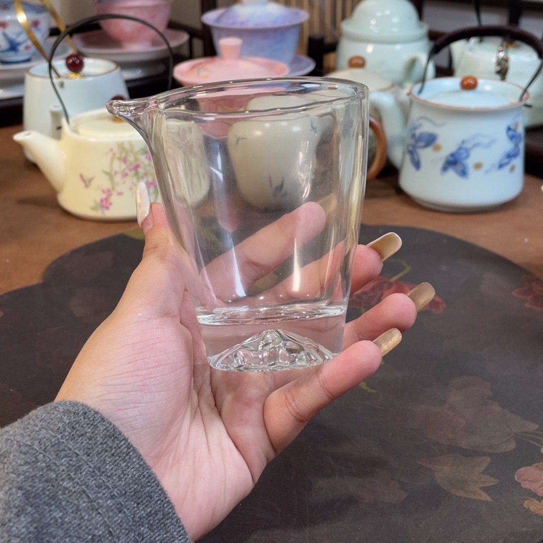 茶具配件其它茶器