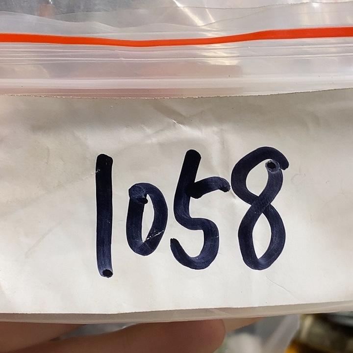 天***勤最美古村专属链接