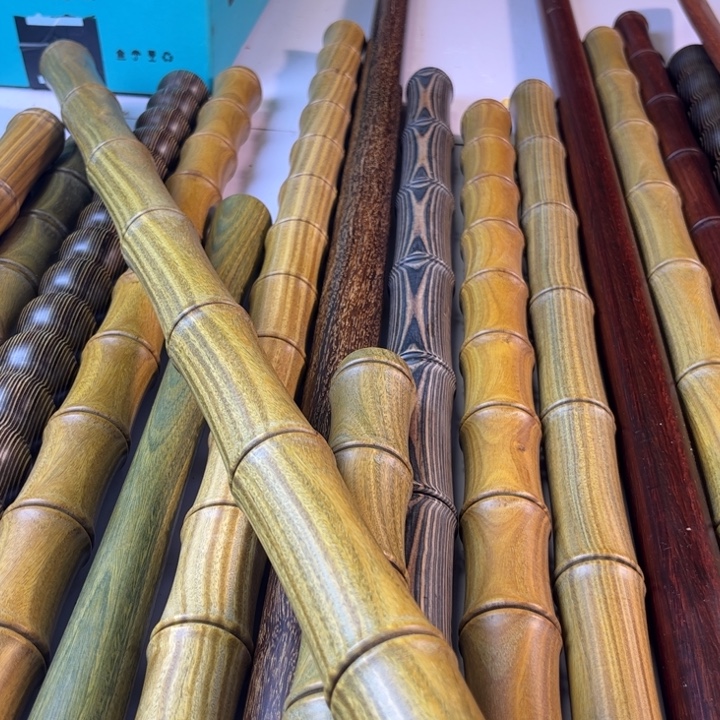 幽***竹一物一拍一木链接