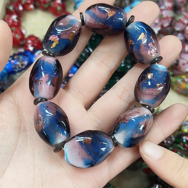 琉璃铜合金琉璃铜合金