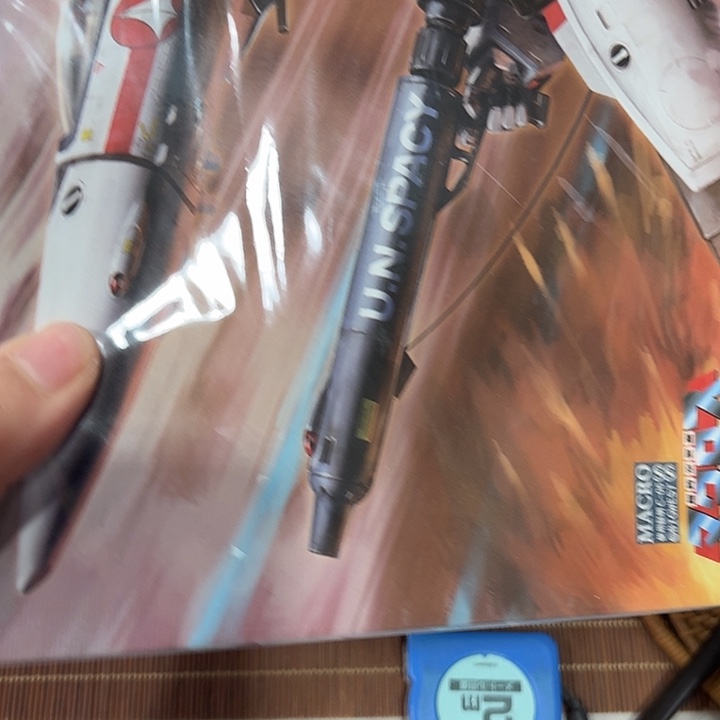 x***l摆件制作工艺美术作品