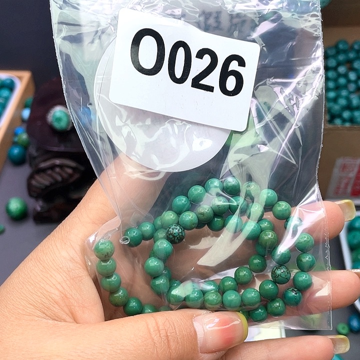 空竹粉丝福利专享