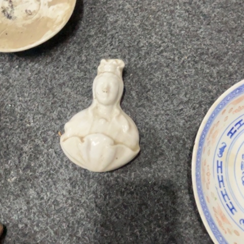 那**景景德镇陶瓷景德镇瓷器