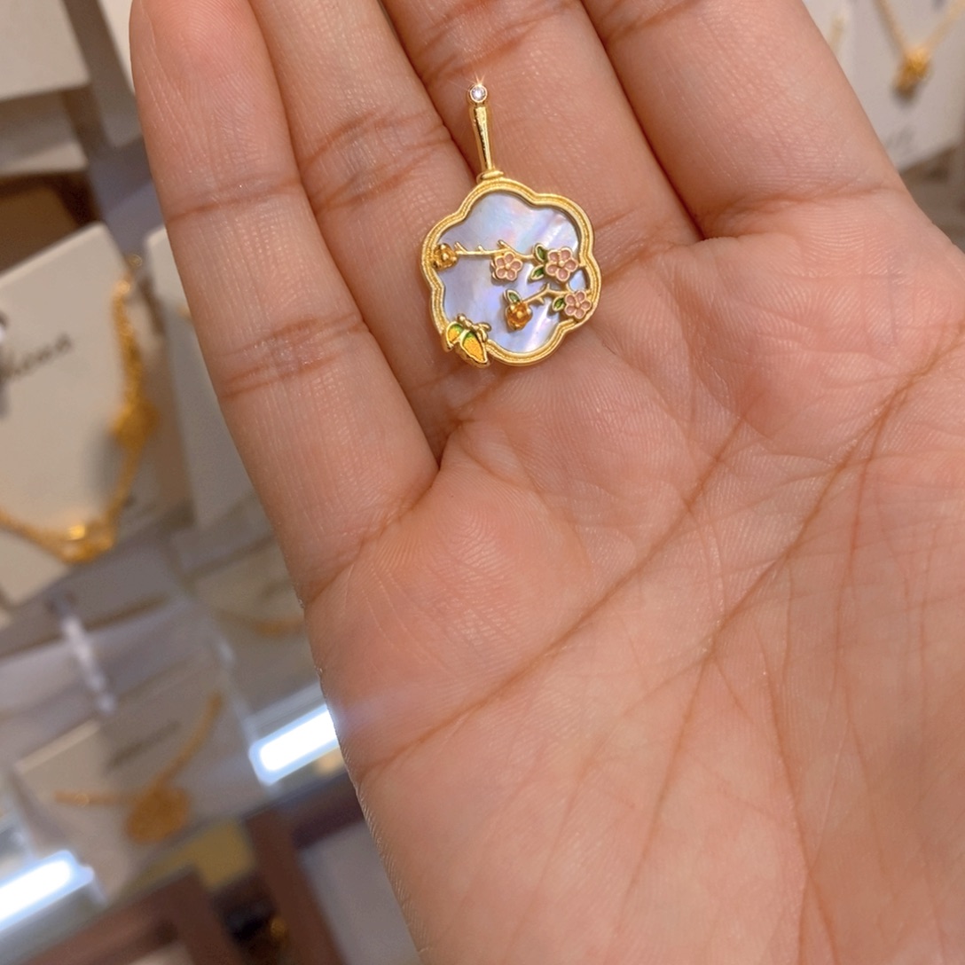 铜合金合成立方氧化锆铜合金乐意李