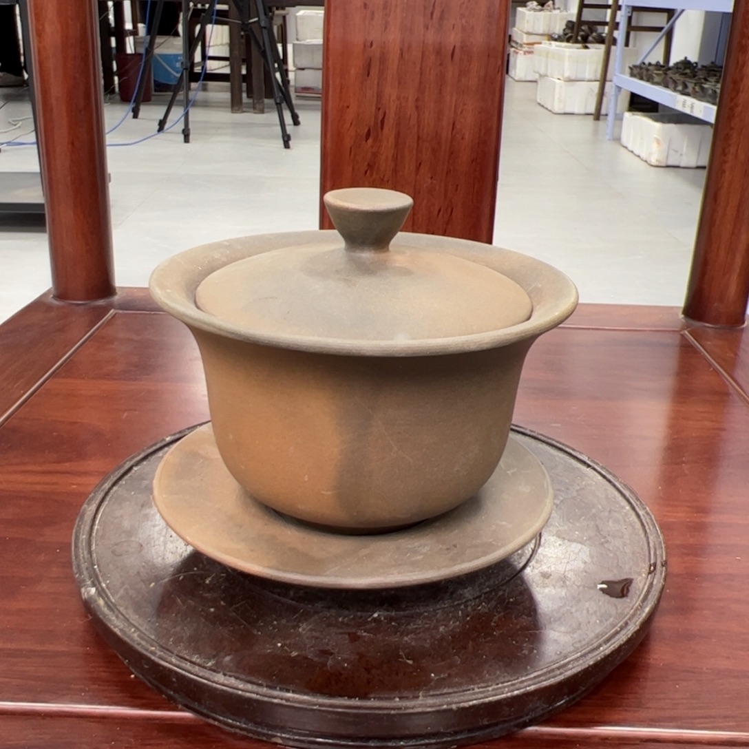 贵台龙窑贵台龙窑A71