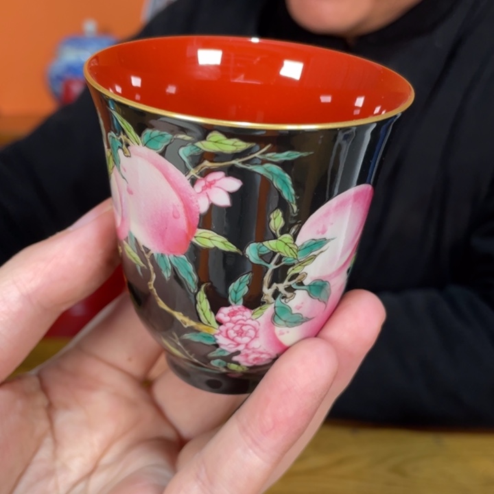 盘福利来啦，福利来啦，