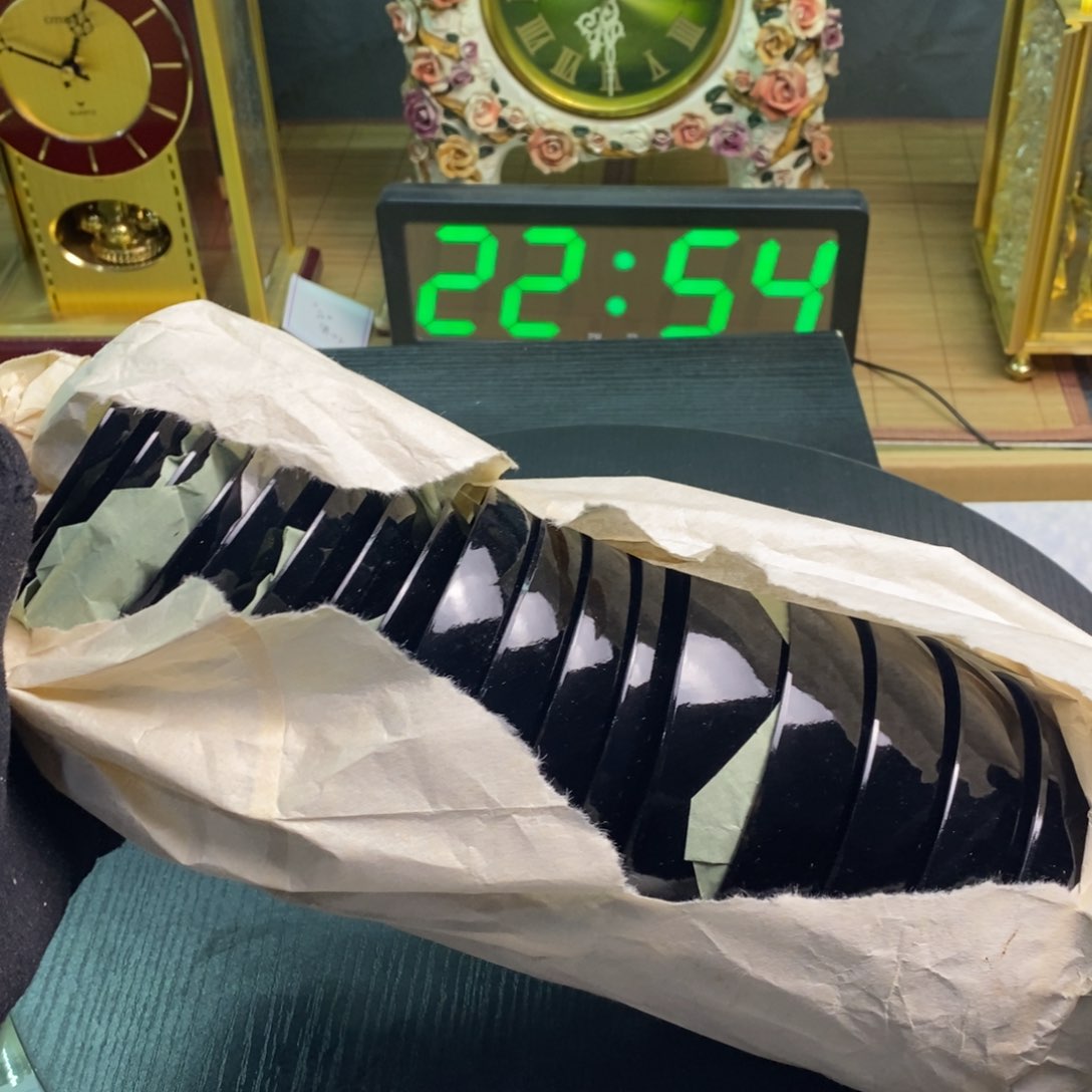 摆件精品精品精品