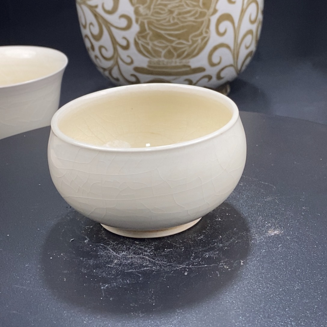 瓷片摆件1111111111111111