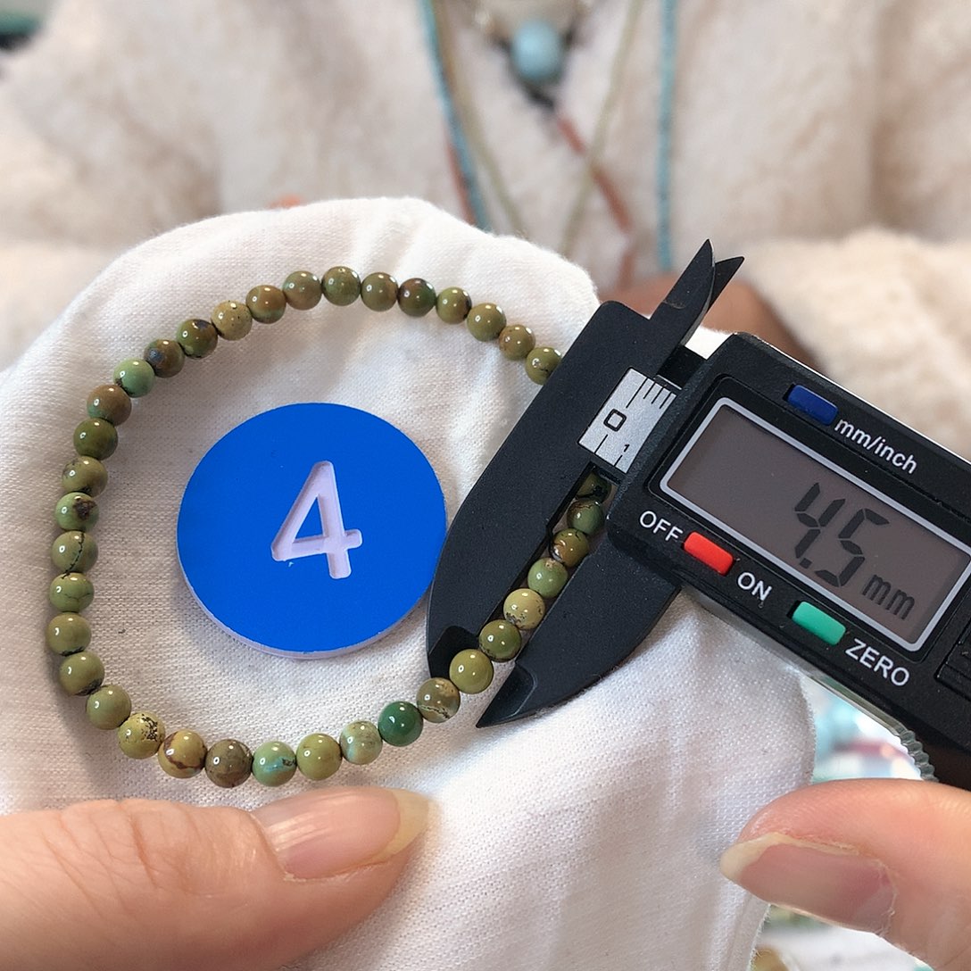 南红玛瑙珠宝奇石未镶嵌