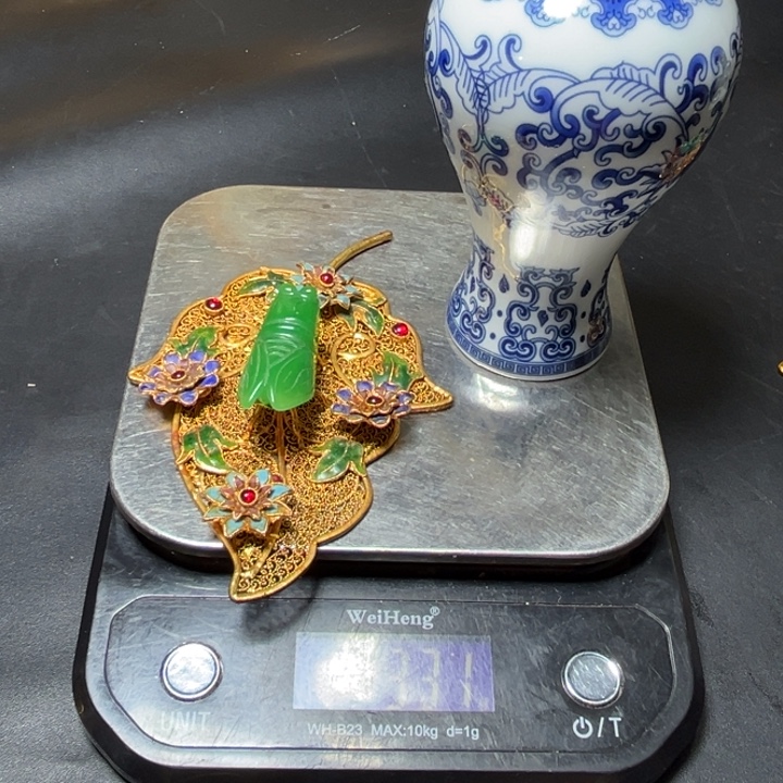 用***5瓷片推荐专拍链接瓷器