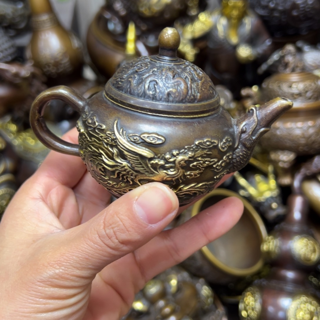 铜铜铜铜铜铜铜铜铜