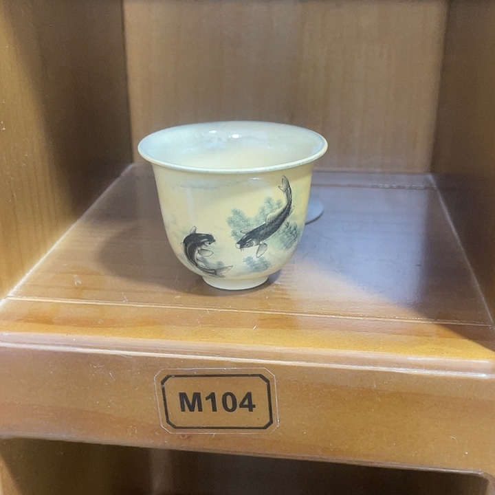 瓷片福利待遇多多哦哦哦