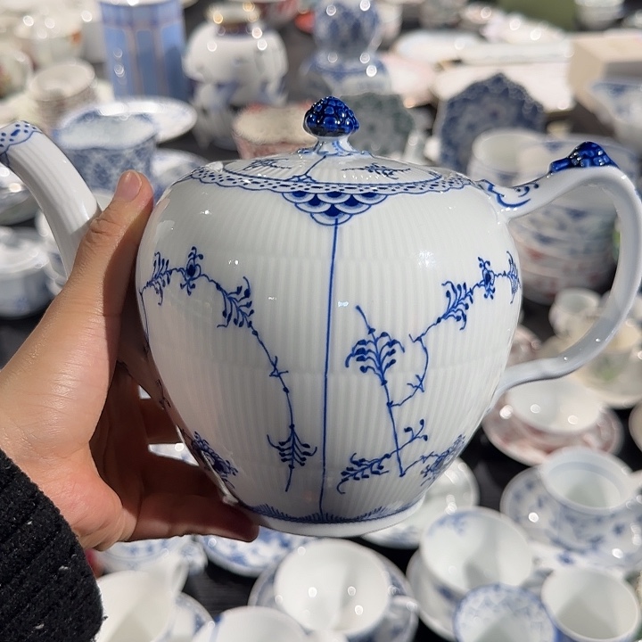 咖啡壶咖啡壶咖啡壶