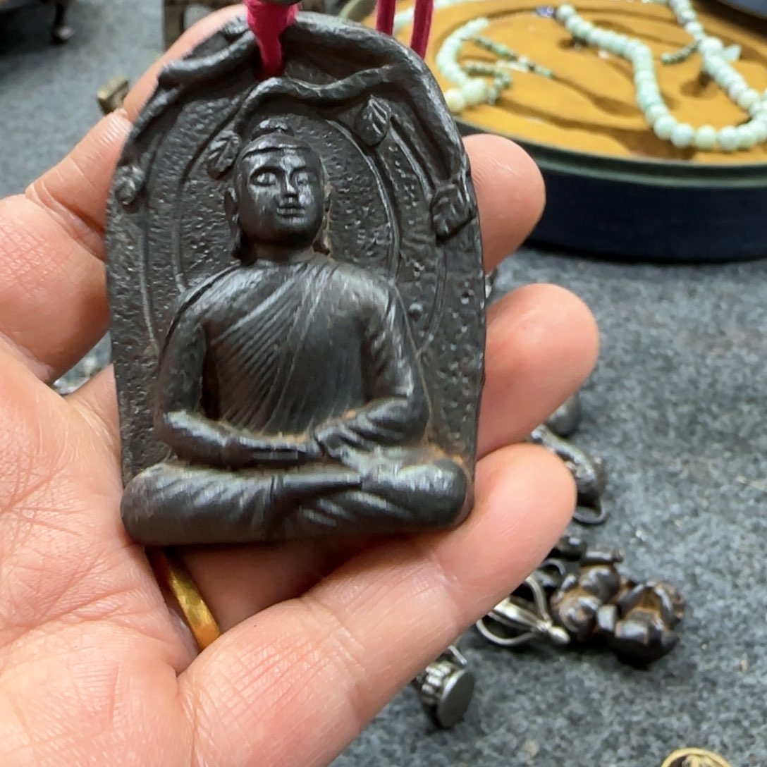 创意家居工艺品摆件