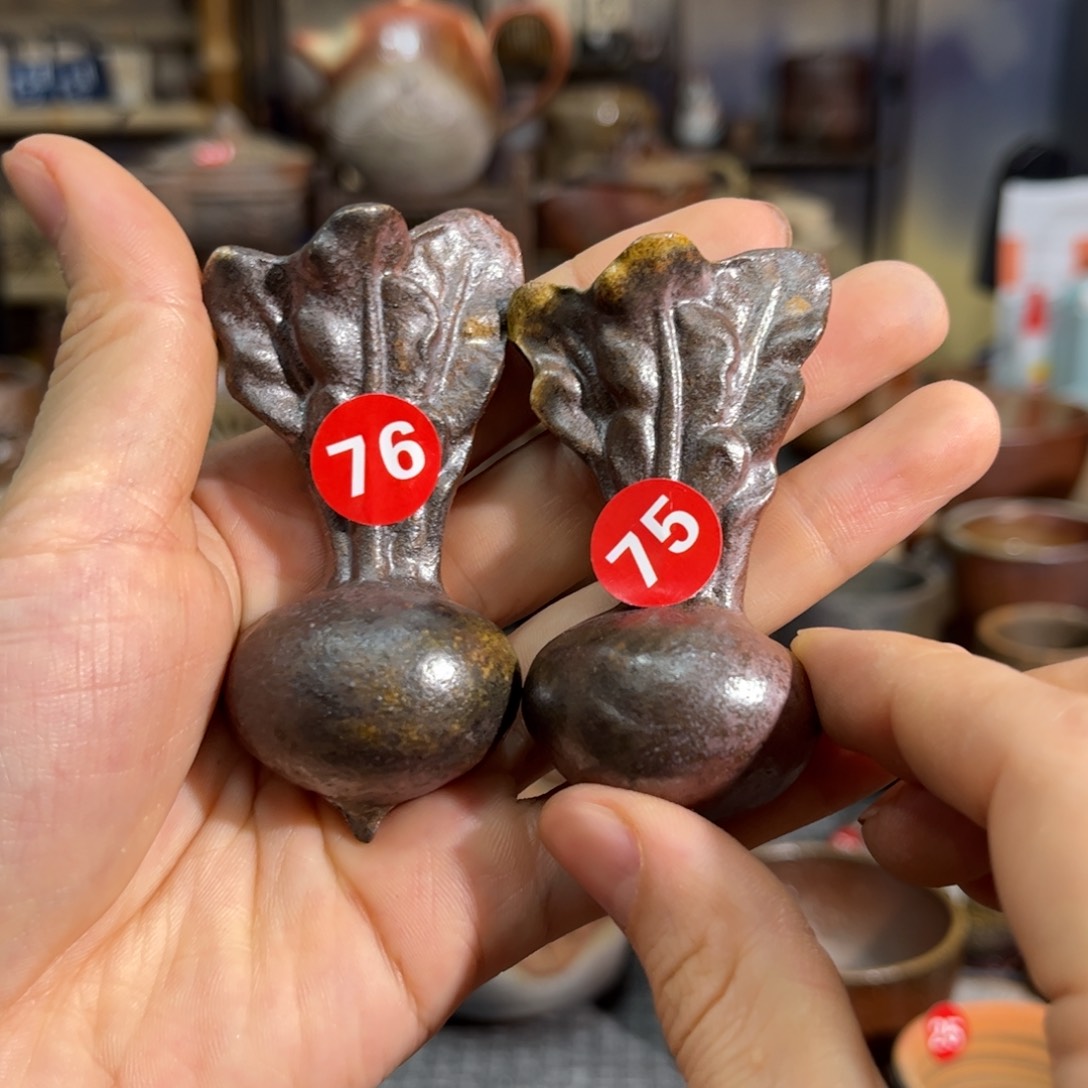 荔***子茶具茶具茶具茶具茶具