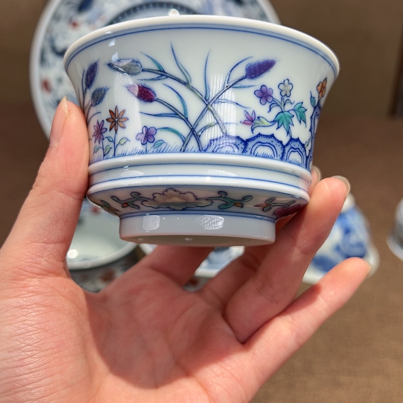 【闪购商品】瓷瓷瓷瓷瓷瓷陶瓷