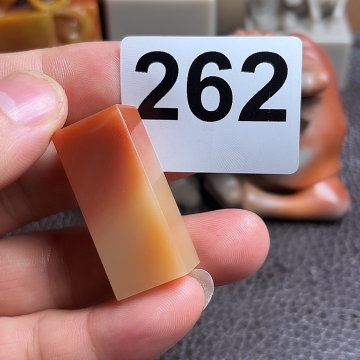 老挝石精美的老挝